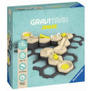 Ravensburger GraviTrax Junior - Startovní sada Start