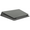 D-Link DMS-106XT 6-portový multi-gigabitový neriadený prepínač, 5x 2,5G, 1x 10G DMS-106XT