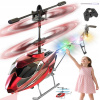 Lietadlo CESSNA-182 R/C