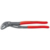 KLIEŠTE INŠTALATÉRSKE 300MM KNIPEX COBRA® L 87 01 300