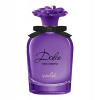Dolce & Gabbana Dolce Violet toaletná voda dámska 30 ml