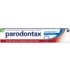Parodontax zubná pasta Extra Fresh 75 ml