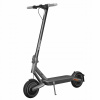 Elektrická kolobežka Xiaomi Electric Scooter 4 Ultra