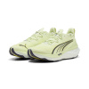 Pánske Bežecké topánky PUMA FOREVERRUN NITRO 2 31010920 – Zelená
