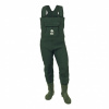 Prsačky Behr Neoprene Veľkosť 40/41