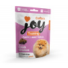 Calibra Joy TRAINING GF Semi-moist Snack Puppy/Adult Small Fresh Chicken 150 g
