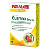 Walmark Guarana 800 mg 30 tabliet 30 tabliet