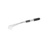 Strend Pro Herrison 905N1