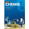Hravá chemie 8 - Taktik