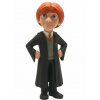 Figurka Minix Harry Potter Ron 12cm