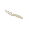 Tescoma Nôž univerzálny MicroBlade MOVE 8 cm, s ochranným púzdrom
