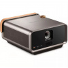 LED projektor ViewSonic X11-4K strieborný