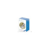 Albi Science Huzzle Cast Twist