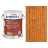 Farba, lak - OLEJ NA TERASU Remmers Pflege Ol Douglas Fir 2,5 L (Farba, lak - OLEJ NA TERASU Remmers Pflege Ol Douglas Fir 2,5 L)