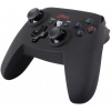 Genesis PV58, bezdrôtový gamepad PS3/PC, vibrácie NJG-0692