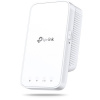 TP-LINK RE300