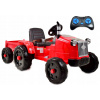 Traktor s prívesom na batériu 2 pilot (Traktor s prívesom na batériu 2 pilot)
