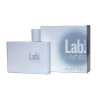 Pal Zileri Lab i-White Eau de Toilette 75 ml - Man