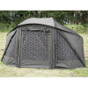 Avid Carp Brolly HQ Dual Layer Brolly System