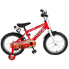 Volare - Detský bicykel 16