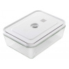 Zwilling vakuovací dóza Fresh & Save skleněná zapékací 2,85 l 36803-000