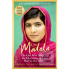 I Am Malala
