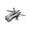 Nástroj multifunkčný 16v1 FatMax® STANLEY FMHT0-72414