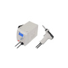 Kemot ZD-915