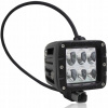 LED lampa Aurora LED 2