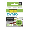 Dymo S0720880