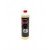 KrytexPower Acid Free Wheel Cleaner 1L