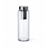 Fľaša Simax 1000 ml