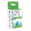 alt. kazeta wecare ARMOR pre EPSON Stylus D78/ DX4000, SX105/405 Cyan (T0712,T0892) (K12315W4)
