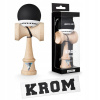 Kendama Krom POP čierna (Kendama Krom POP čierna)