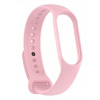 Xiaomi Smart Band 7 Strap Pink 40793