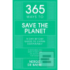 365 Ways to Save the Pla…