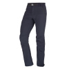 Northfinder | Fedro Black 2XL