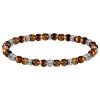 Thomas Sabo A1923-826-2