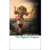 The Pilgrim's Progress
