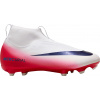 Kopačky Nike JR ZOOM SUPERFLY 10 ACADEMY FG/MG LV8 hm8956-600 Veľkosť 35,5 EU | 3 UK | 3,5Y US | 22,5 CM