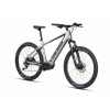 Horský elektrobicykel Crussis e-Atland 7.10 (720 Wh) Veľkosť bicykla: 19