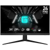 MSI Gaming G2412F/ 23,8