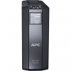 APC Power-Saving Back-UPS Pro 900VA-FR BR900G-FR