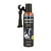 Medená pasta - 200 ml