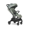 Easywalker Jackey2 Cestovný kočík Agave Green 2024