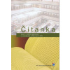 Čítanka pre 1. ročník gymnázií a stredných odborných škôl