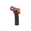UNI-T UT300S
