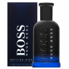 Hugo Boss Boss No. 6 Bottled Night - EDT Objem: 200 ml