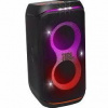 JBL PartyBox CLUB 120