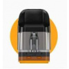 OXVA Xlim EZ Pod Top Fill cartridge 0,8ohm 3ml